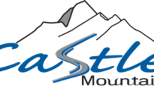 Castle Snow Report-Dec 16, 2020