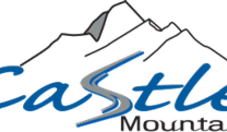 Castle Snow Report-Dec 16, 2020