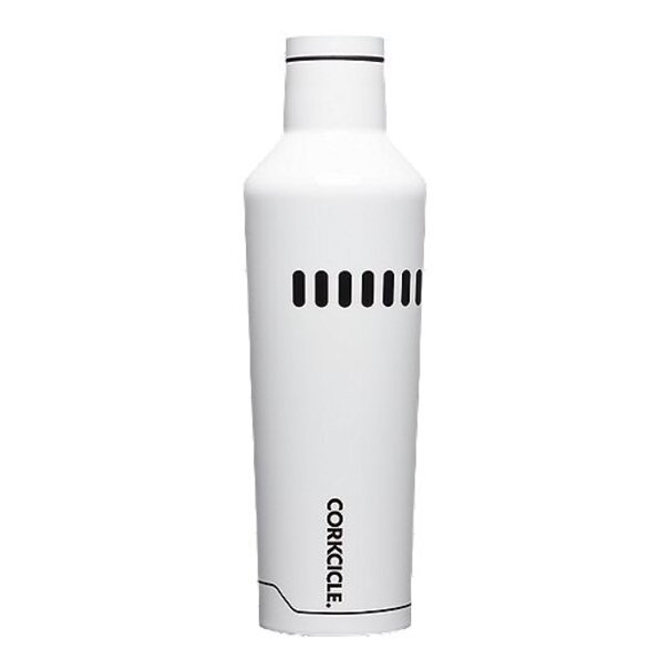 CORKCICLE Canteen - 16oz Disney Star Wars- Storm Trooper