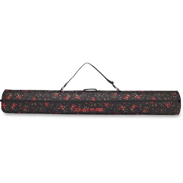 DAKINE Dakine Ski Sleeve