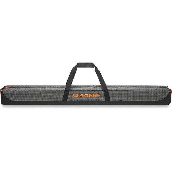 DAKINE Dakine Ski Sleeve