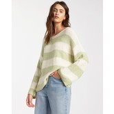 Billabong Lost Paradise