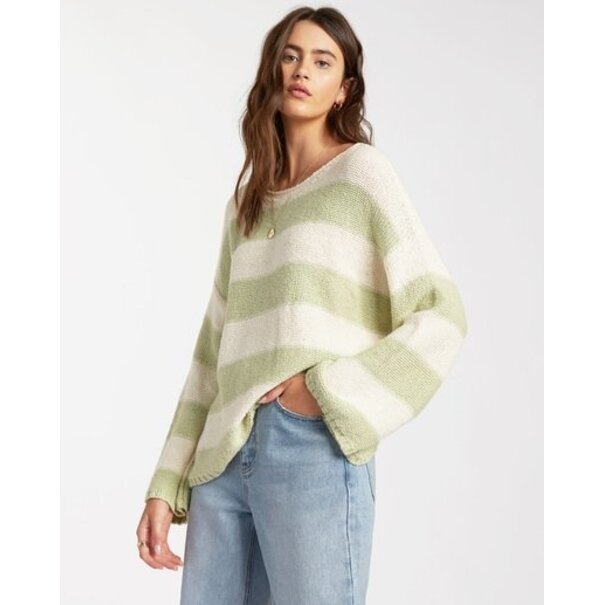 BILLABONG Billabong Lost Paradise