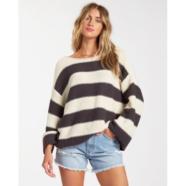 BILLABONG Billabong Lost Paradise