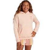 Copy of Girl's Aloha Love Pullover Sweatshirt