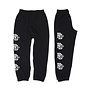 RDS Sweatpant Monograms