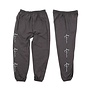 RDS Sweatpant Fire Digi Chung