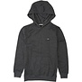 Boys' All Day Pullover Hoodie