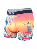 SAXX UNDERWEAR Saxx Volt Boxer Brief - Big Surf