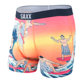 Saxx Volt Boxer Brief - Big Surf