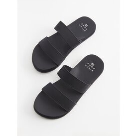 Isla Platform Sandal