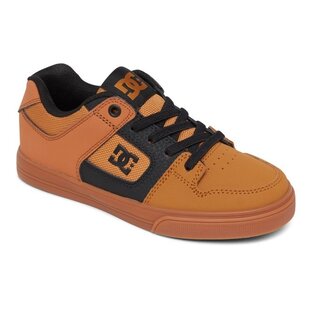 Kid's Pure Elastic Shoes