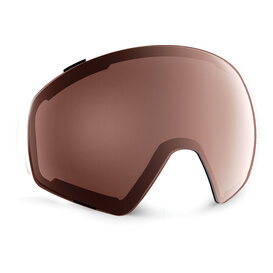 Encore Lens / Bronze Chrome