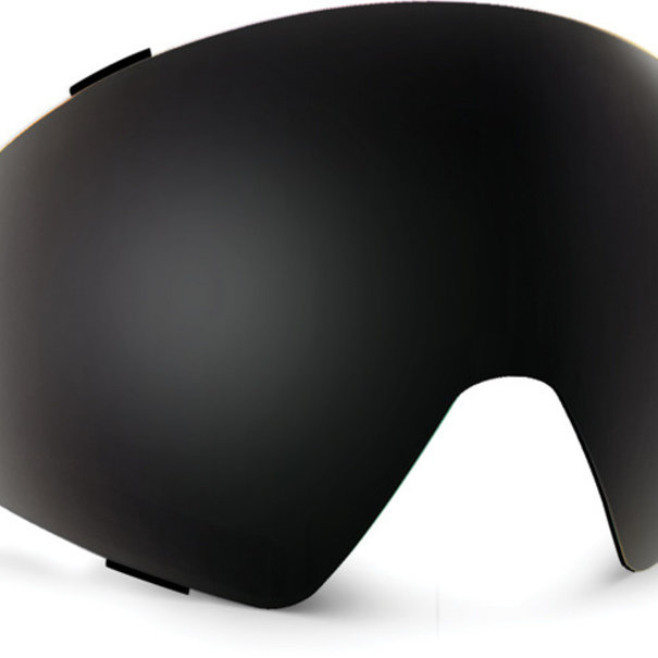 Vonzipper Encore Lens / Black