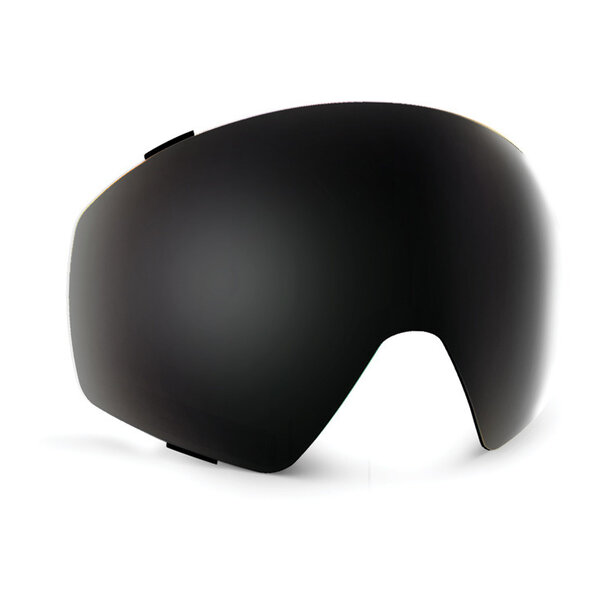 Vonzipper Encore Lens / Black