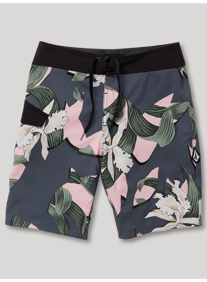 Volcom boys boardshorts Clearance