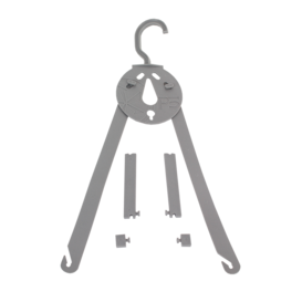 Phase Five Board Hanger
