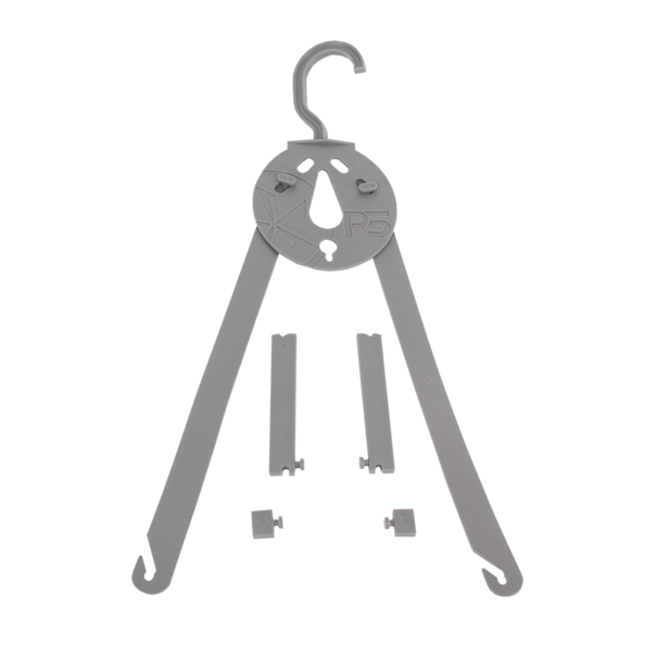 Phase 5 Boards Phase Five Board Hanger