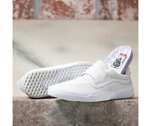 vans kyle walker pro canada