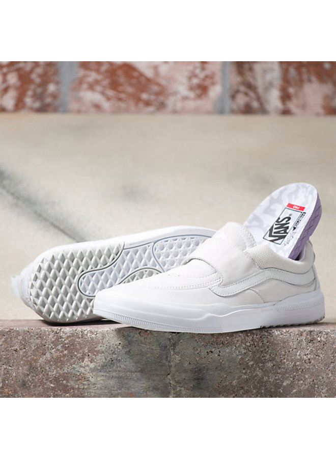 kyle walker pro blue