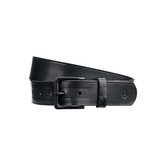 Nixon DNA Belt- Black XL