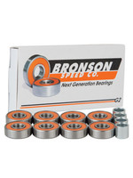 BRONSON Bronson Bearings G2