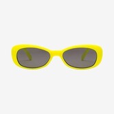 Volcom Eyewear Jam Sunglasses