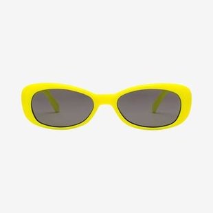 Volcom Eyewear Jam Sunglasses