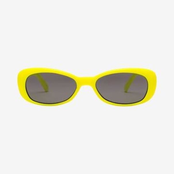 Volcom Volcom Eyewear Jam Sunglasses