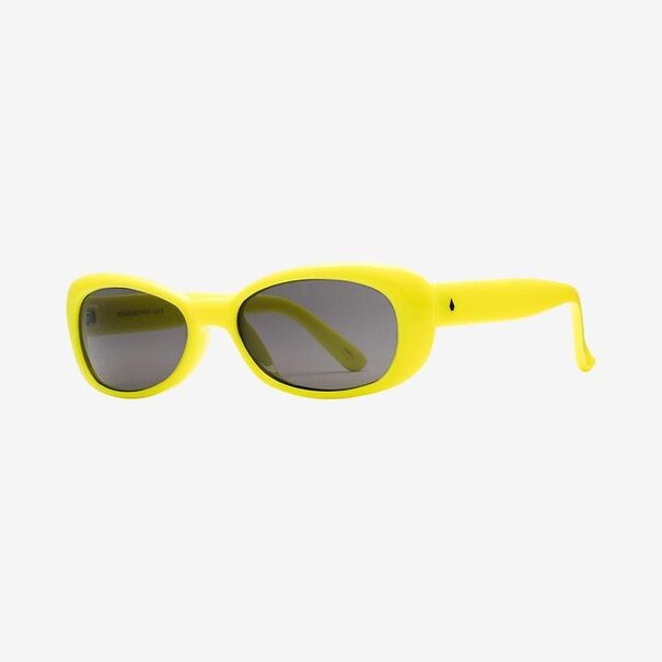 Volcom Volcom Eyewear Jam Sunglasses
