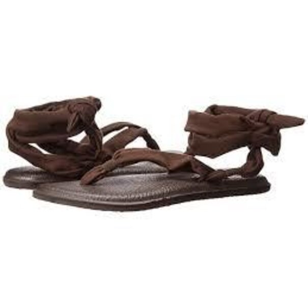 Sanuk YOGA SLINGED UP