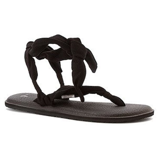 Sanuk YOGA SLINGED UP