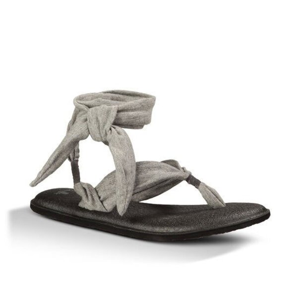 Sanuk YOGA SLINGED UP