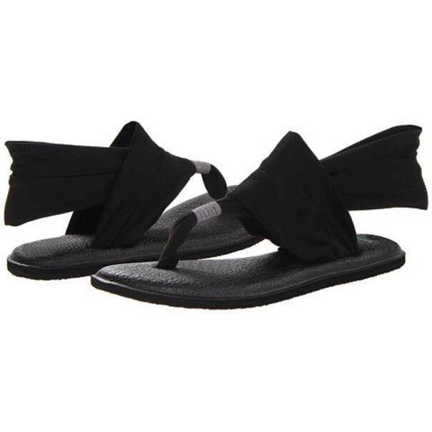 Sanuk YOGA SLING 2