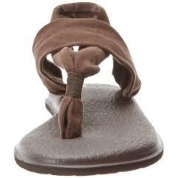 Sanuk YOGA SLING 2
