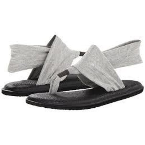 Sanuk YOGA SLING 2