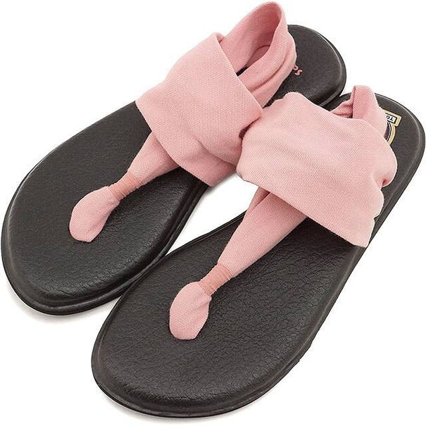 Sanuk YOGA SLING 2