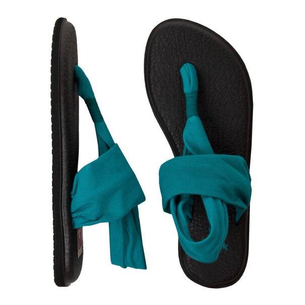 Sanuk YOGA SLING 2