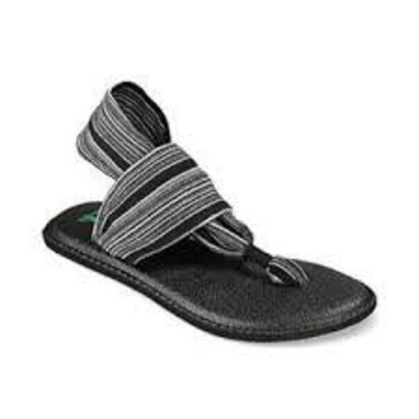 Sanuk YOGA SLING 2