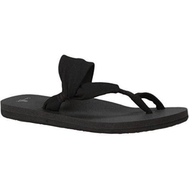 Sanuk YOGA SLING IT ON