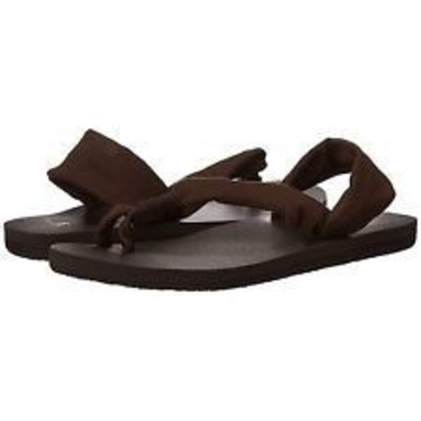 Sanuk YOGA SLING IT ON