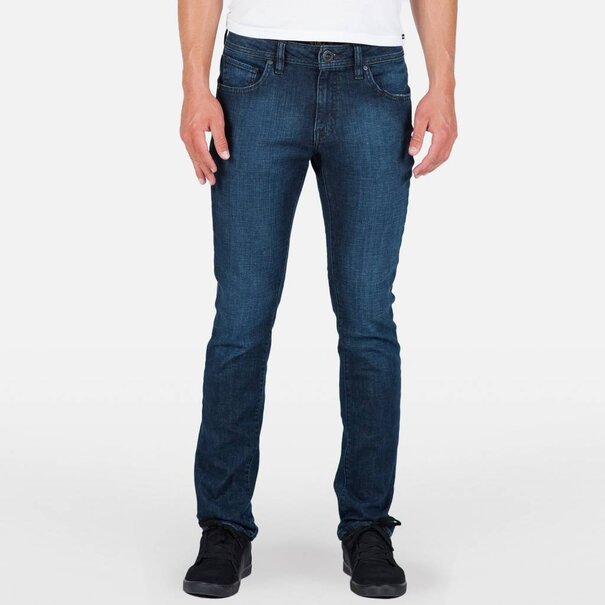 Volcom VORTA BY DENIM