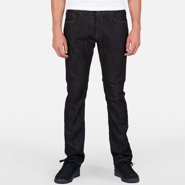 Volcom VORTA BY DENIM