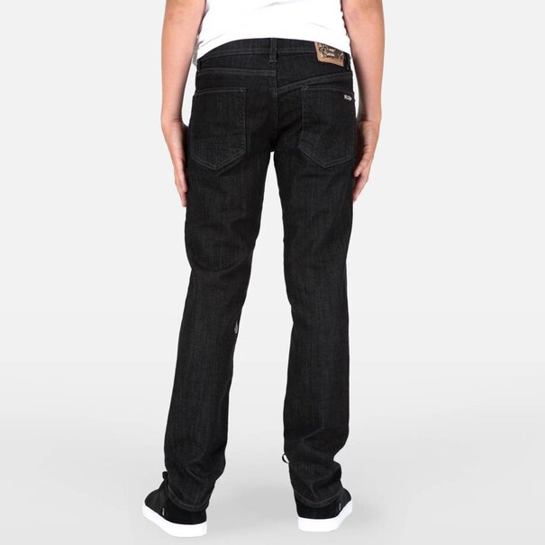 Volcom VORTA BY DENIM