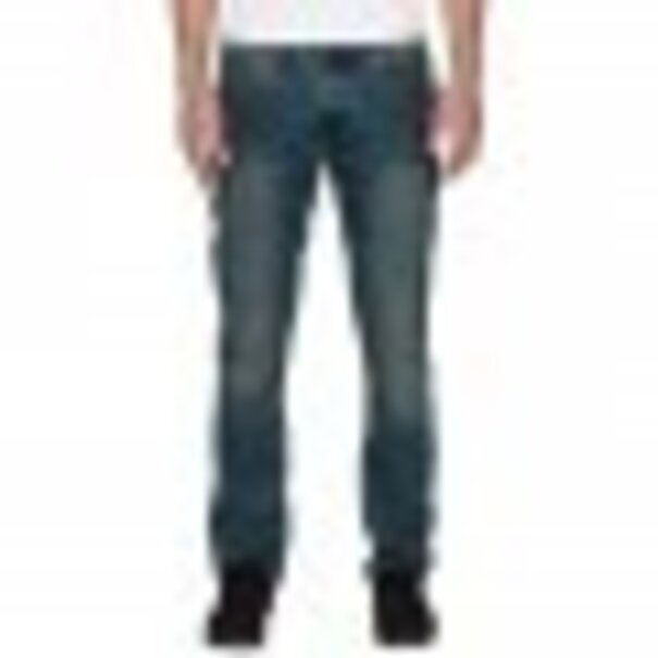 Volcom VORTA BY DENIM