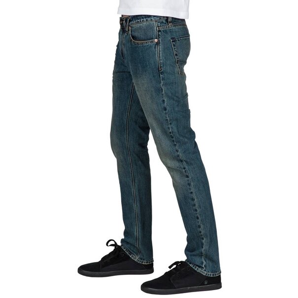 Volcom VORTA BY DENIM