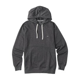 Men's Billabong All Day Pullover Hoodie