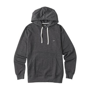 Men's Billabong All Day Pullover Hoodie