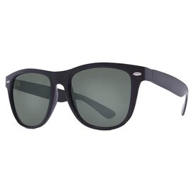 Kreedom Sunglasses: Reverb