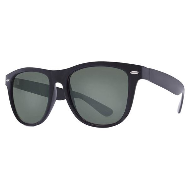 kreedom Kreedom Sunglasses: Reverb